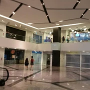 CT Hub 2