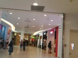 VivoCity