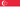 Singapore flag