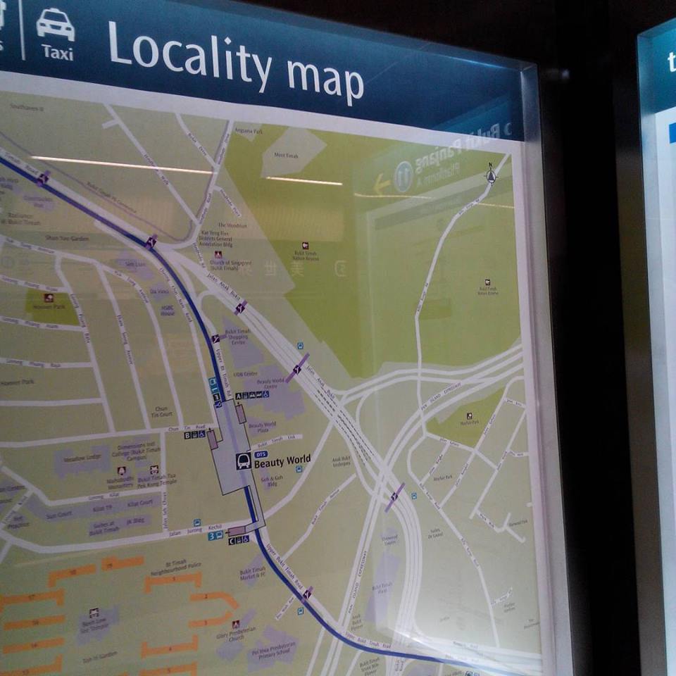 Beauty World Mrt Station Map Beauty World Mrt Station | Yourstudent Gemini Wiki | Fandom