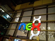 Nex 24-hour linkway involved.