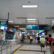 14156569 677674609060184 1326735551 n.jpg (119 KB) Bedok Bus Interchange