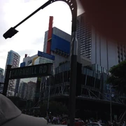 Cathay Cineleisure Orchard and Mandarin Gallery (since 2010)