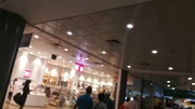 Miniso AMK Hub