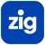 Zig