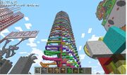 126773d1256169755-anyone-here-play-minecraft-2