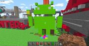 Minecraft-android-02-23-2011