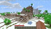 Minecraft-screen-7