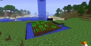 Minecraft-Diary-31-The-Farm-627x314