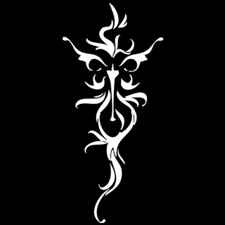 Yousei Teikoku Lyrics Wiki