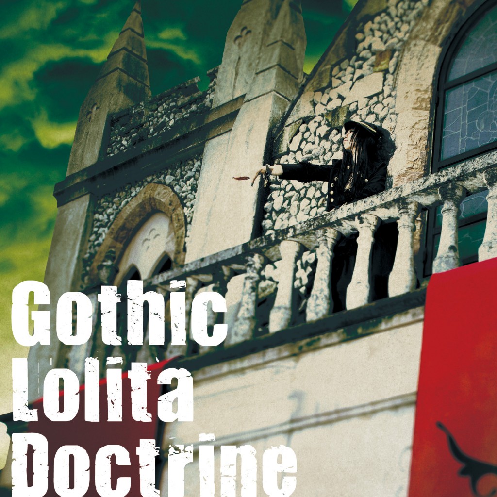 Gothic Lolita Doctrine | Yousei Teikoku Wiki | Fandom