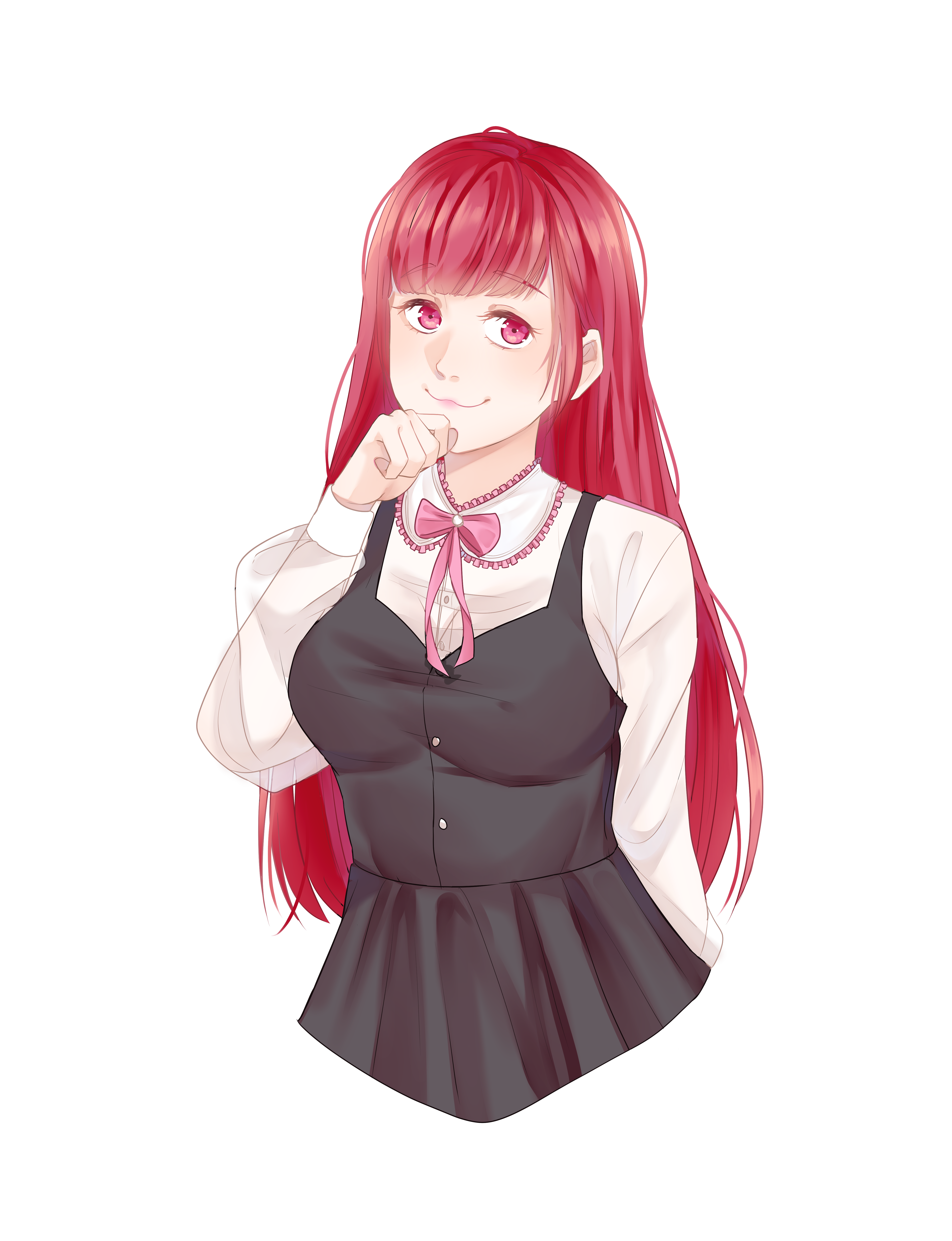 Michiko | Youtaite Wiki | Fandom Michiko | Youtaite Wiki | Fandom