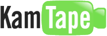 KamTape