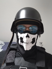 ArdaKVidLiiShooter