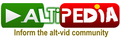 Altipedia Wiki