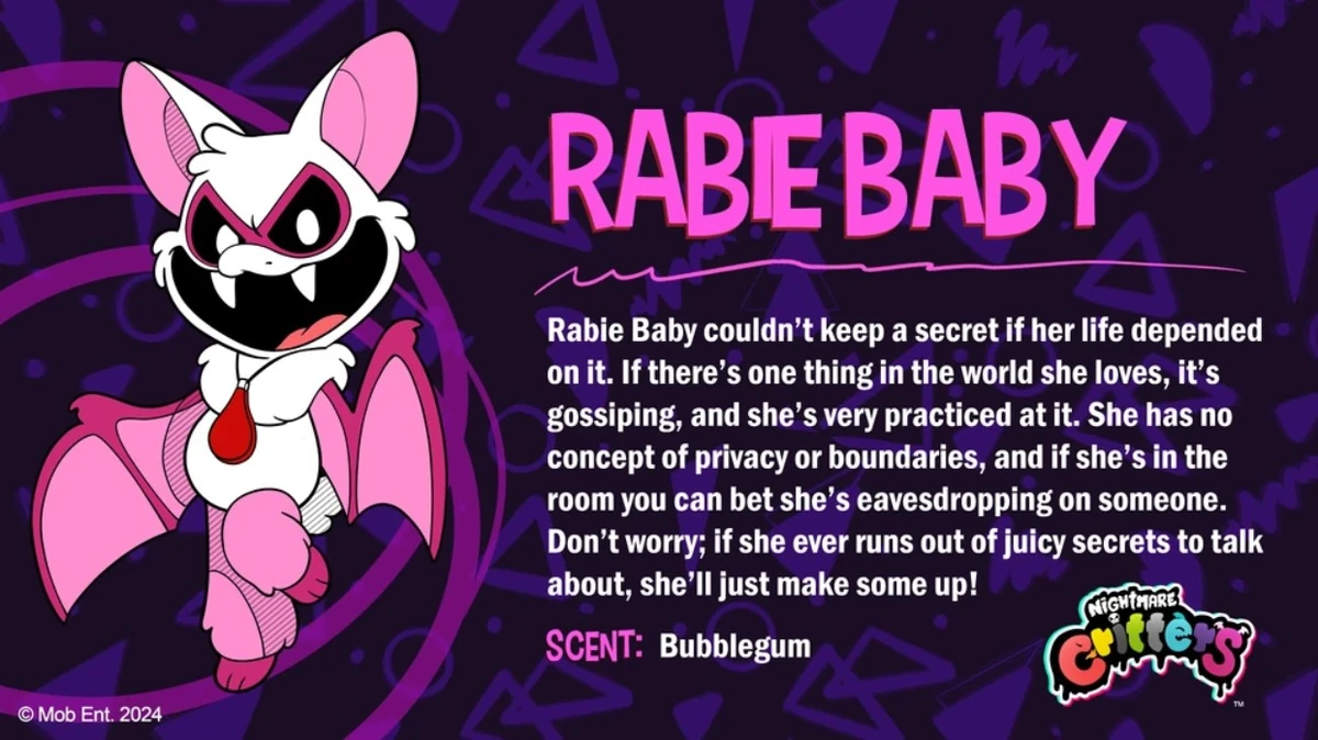 Rabie Baby YouTube Chandia Wiki Fandom