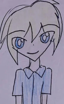 Yoshika YouTube Chandia Wiki Fandom