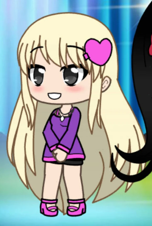 Harley Perry YouTube Chandia Wiki Fandom