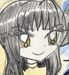 Ebony | YouTube Chandia Wiki | Fandom