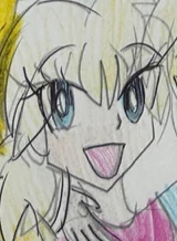 Layla Collins | YouTube Chandia Wiki | Fandom