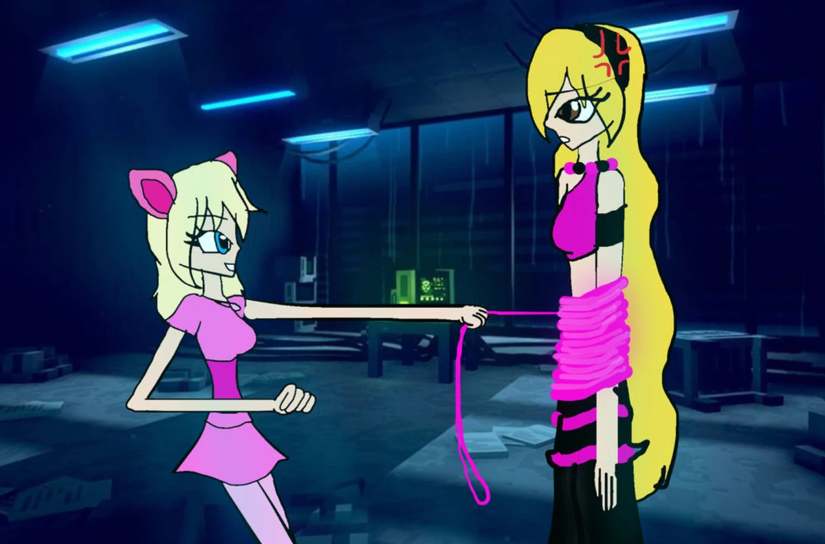 Musical Statues YouTube Chandia Wiki Fandom