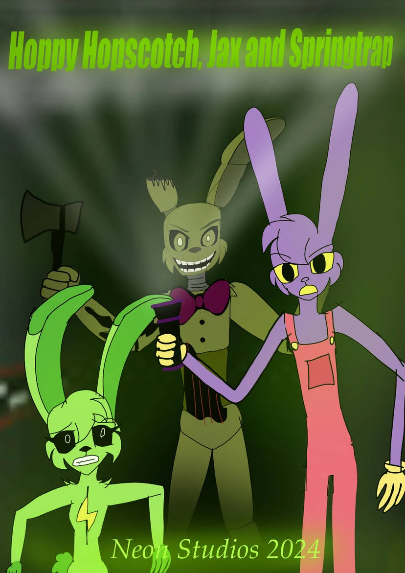 HappyParkCarnival KC+OPAngelicPrettyアンジェ Happy Park Carnival