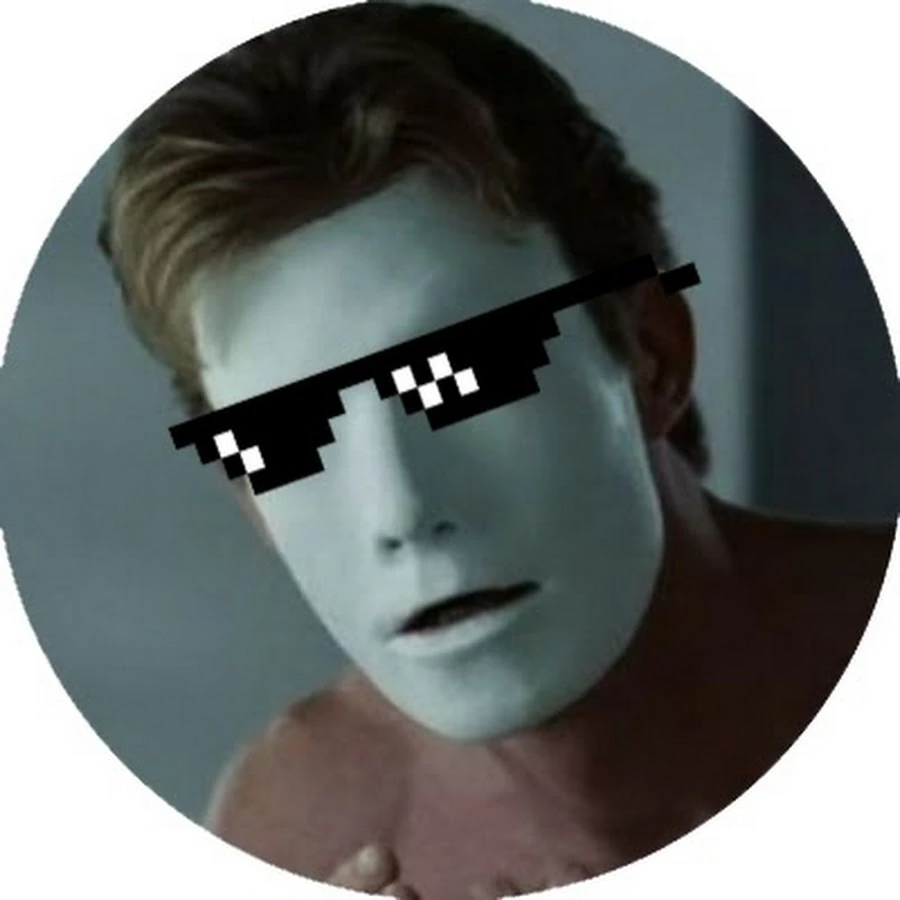 Sorrow TV Youtube Crossover Wiki Fandom