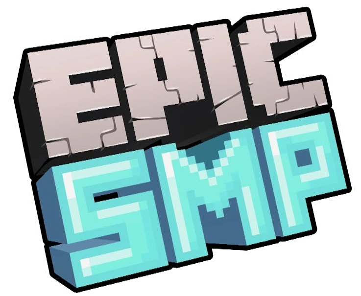 Jaiden Animations, EpicSMP Wiki