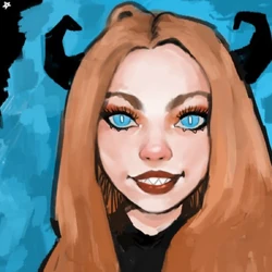 Justa Minx | Youtube Crossover Wiki | Fandom