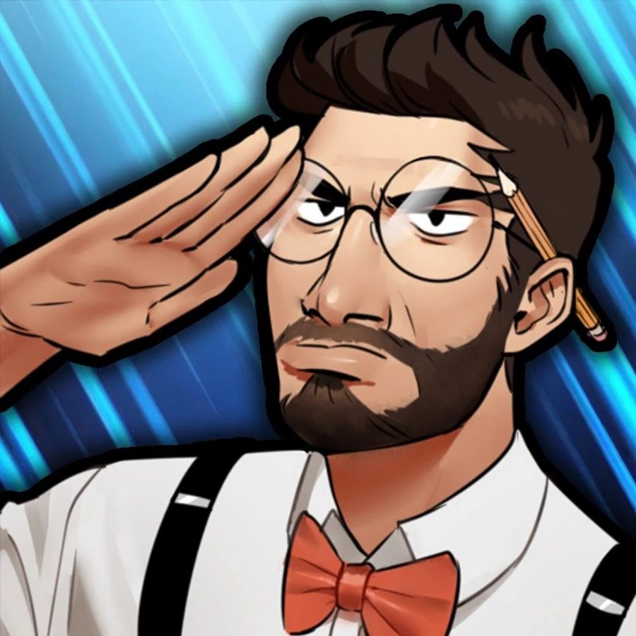 Drumsy Youtube Crossover Wiki Fandom