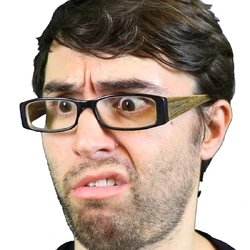 image not described image