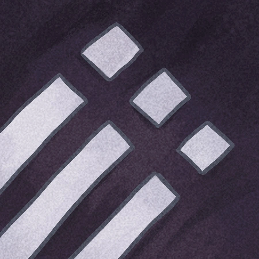 The Chalkeaters Youtube Crossover Wiki Fandom