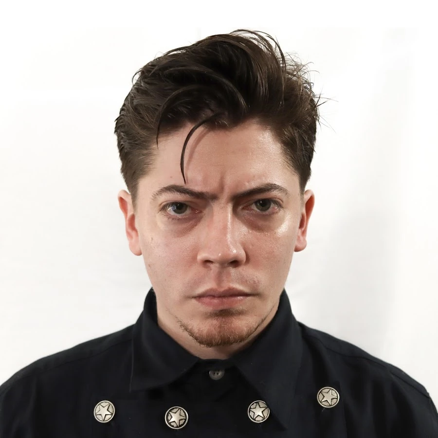 Rusty cage. Rusty cage really stupid bad songs that i made. Rusty cage. Rusty cage heretics. Rusty cage youtuber.