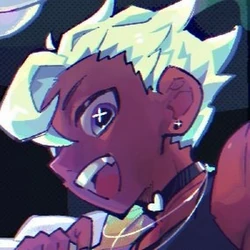 Kuraiinu Crossover Wiki Fandom