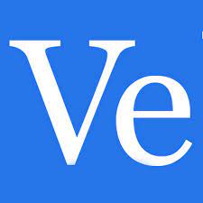 Veritasium | Youtube Crossover Wiki | Fandom