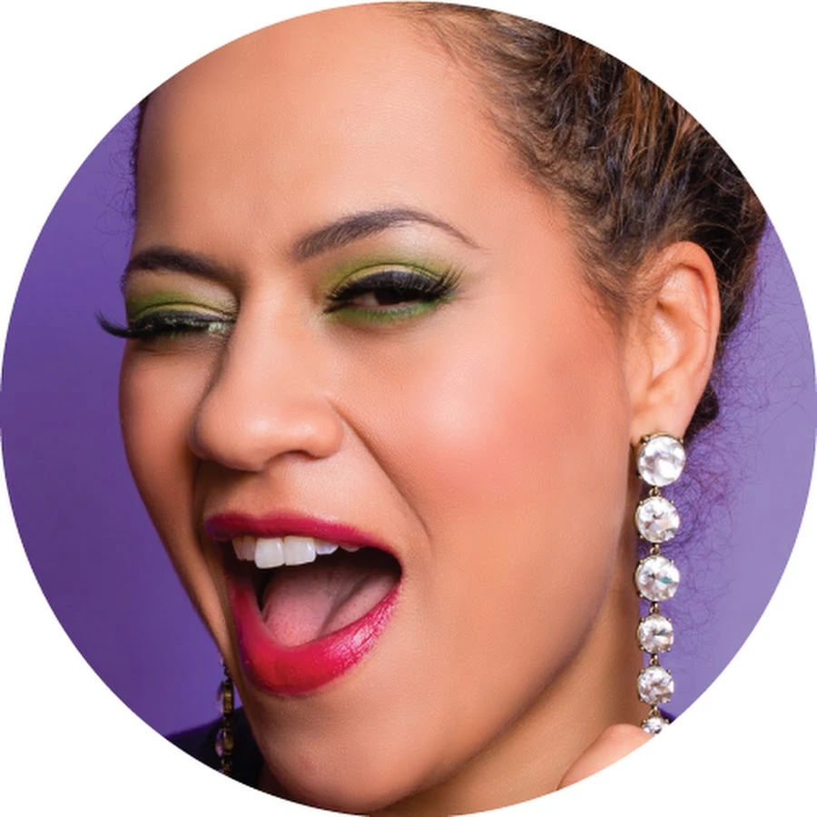 How To Cake It Youtube Crossover Wiki Fandom