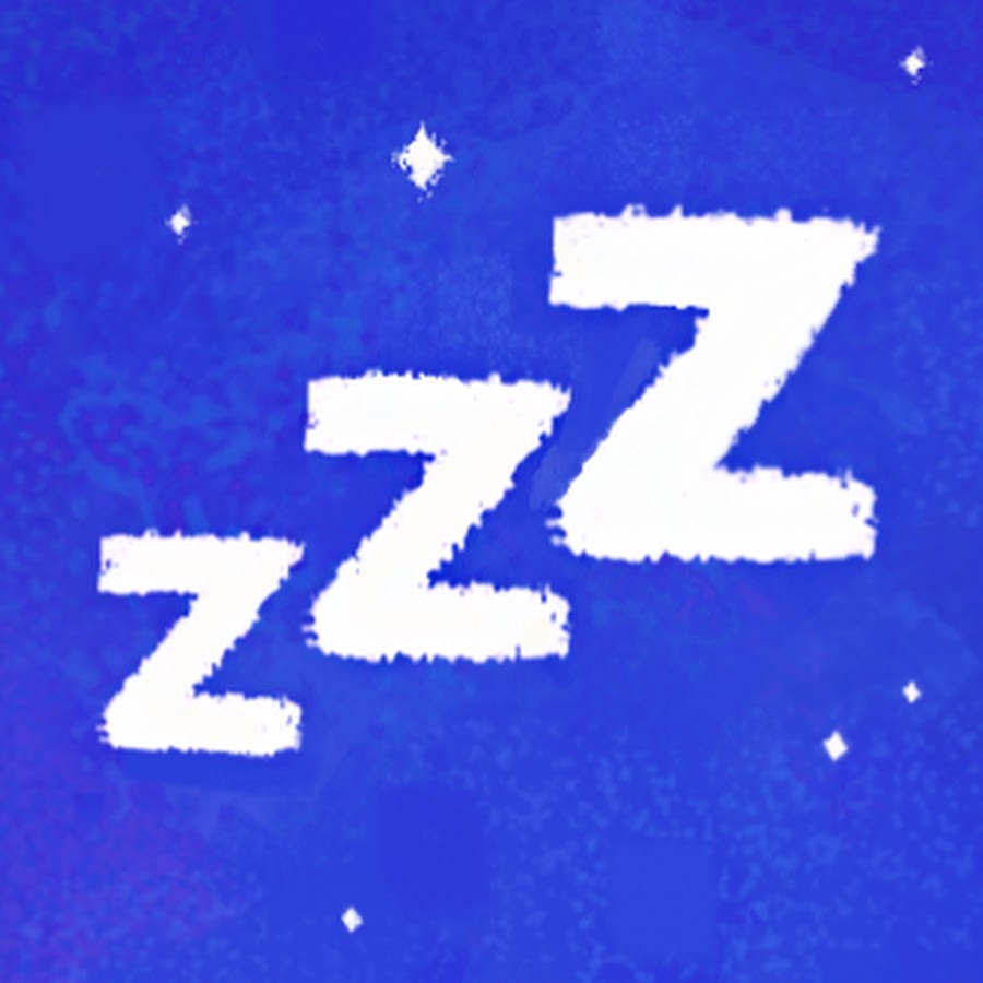 Is Your Nimue Sleep Deprived Find Out Now - gnen5le
