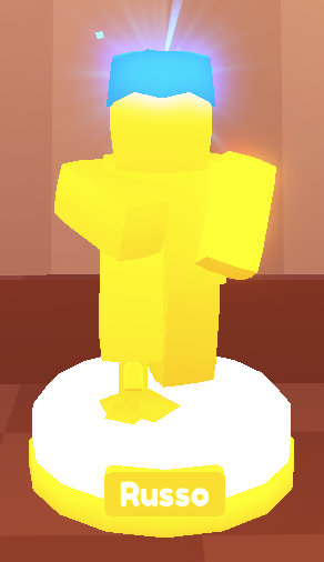 Limited Items,  Life (Roblox) Wiki