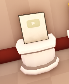 Tester Play button,  Life (Roblox) Wiki