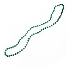 Green-beads-still