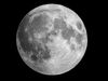 2010-01-29-full-moon