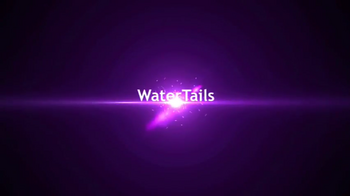 Water Tails 2