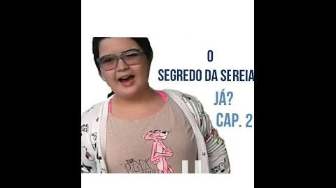 O_Segredo_da_Sereia_-_Já?_-_Cap._2