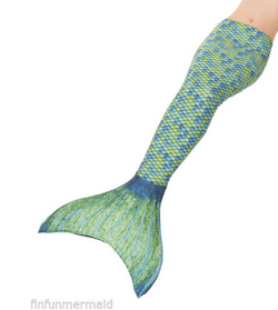Category:Fin Fun Mermaid Tails,  Mermaid Shows Wiki