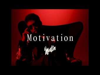 鈴木雅之 Official Youtube Channel Wikitubia Fandom