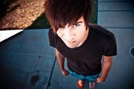 Anthony Padilla 23.jpg (6 KB)
