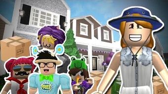 Peetahbread Wikitubia Fandom - roblox roleplay bloxburg