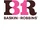 Baskin-Robbins®