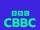 CBBC