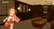 Coco Ch. 桐生ココ10a.gif (2.6 MB)